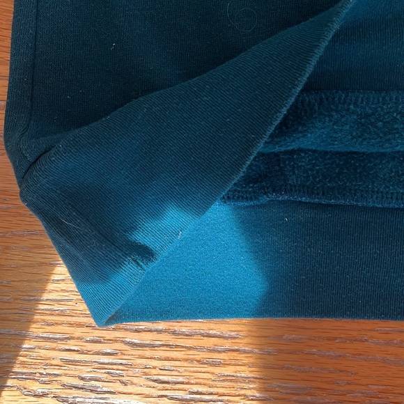 PINK by Victoria’s Secret Hoodie - Picture 12 of 14